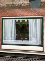 screen, Ophalen, Gebruikt, Elektrisch, 150 tot 300 cm