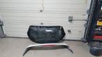 ford puma achterruit /en spoiler, Ophalen of Verzenden, Gebruikt, Ford