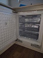 Neff Onderbouwvriezer G434 - Vrieskast, Gebruikt, Minder dan 85 cm, Minder dan 60 cm, Inbouw