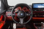 BMW 1-2-3-4 Serie F20-F30-F32 M Stuur Nieuw, Ophalen of Verzenden, Nieuw, BMW