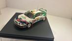 Toyota celica gt - four 1997 trofeu 1.43
