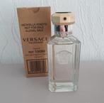 Te koop.. een volle fles Versage The Dreamer 100 ml, Ophalen of Verzenden, Nieuw, Parfumfles