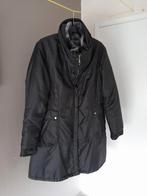 Damesparka drie seizoenen, Kleding | Dames, Jassen | Winter, Dutch Elements, Zwart, Maat 46/48 (XL) of groter, Nieuw