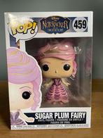 Funko Pop Sugar Plum Fairy #459 - Nutcracker Disney, Ophalen of Verzenden, Nieuw