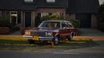 Chevrolet malibu wagon 1979!!, Particulier, Te koop