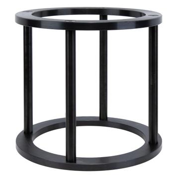 Drukstand, montagebok, voor meting, voor S-tronic, Multitron beschikbaar voor biedingen