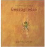 Gerrit jansen een dierbaar boekje beestigheden, Ophalen of Verzenden