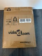 Dierenren voor kleine dieren konijnen honden bench, Dieren en Toebehoren, Ophalen of Verzenden, Zo goed als nieuw