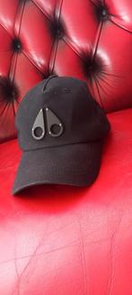 Moose Knuckles Pet - 100% Origineel - Nieuwstaat!, Moose Knuckles, One size fits all, Ophalen of Verzenden, Pet