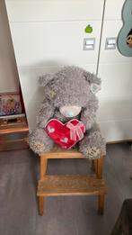 Me to you knuffel, Verzamelen, Beren en Cherished Teddies, Ophalen, Nieuw, Stoffen beer, Me To You