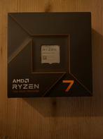 AMD Ryzen 7 7700X - Nieuw in doos!, Computers en Software, Processors, Ophalen of Verzenden, Nieuw, 8-core, 4 Ghz of meer