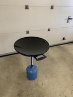 Skottelbraai met gasfles (2 stuks), Ophalen, Zo goed als nieuw, Cadac