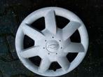 Wieldop Chevrolet Tacuma 15 inch, Auto diversen, Wieldoppen, Ophalen of Verzenden, Gebruikt
