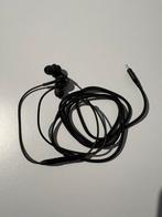 NIEUW Samsung AKG headset, Ophalen of Verzenden, Nieuw, In gehoorgang (in-ear)