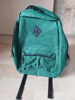 Rugtas Norlander (Gerecycled materiaal), Ophalen of Verzenden, Nieuw, Overige merken, 30 tot 45 cm