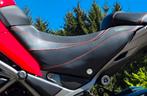 Ducati Multistrada 950 comfortzadel, Motoren, Onderdelen | Ducati, Ophalen of Verzenden