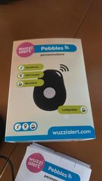 Wuzzi alert, Diversen, Verpleegmiddelen, Ophalen, Nieuw