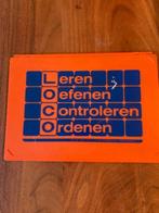 maxi loco, Ophalen, Gebruikt, Rekenen