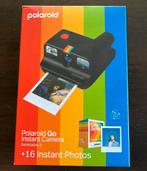 Polaroid Go instant camera generation 2 16 instant photos, Ophalen of Verzenden, Nieuw, Overige Merken, Geen optische zoom