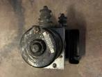 Volkswagen Touran / Caddy Abs pomp, Ophalen of Verzenden, Gebruikt, Volkswagen