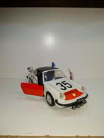 Mebetoys rijkspolitie, Ophalen of Verzenden, Zo goed als nieuw, Overige merken