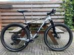 Giant XTC Advanced carbon mtb maat L, Fietsen en Brommers, Fietsen | Mountainbikes en ATB, Hardtail, Ophalen, Giant