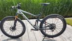 Scott spark rc 900 sl 2020, Fully, Ophalen, Gebruikt, Overige merken