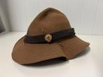 Te Koop : Scouting Padvinderij Hoed Bevers Antieke Hoed, Verzamelen, Scouting, Ophalen of Verzenden, Gebruikt, Pet, Hoed of Sjaal