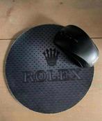 Rolex Muismat - Nieuw & Stijlvol!, Ophalen of Verzenden, Nieuw