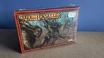 Warhammer Fantasy: Wood Elf Dryads, Hobby en Vrije tijd, Wargaming, Ophalen of Verzenden, Nieuw, Warhammer, Figuurtje(s)