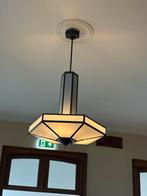 Art Deco Lampen Collectie, Ophalen of Verzenden