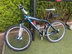 Scott Mountainbike, Ophalen, Gebruikt, Overige merken