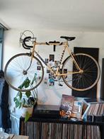 Koga-Miyata (vintage) racefiets, Fietsen en Brommers, Fietsen | Racefietsen, Ophalen, Gebruikt, Koga Miyata, 10 tot 15 versnellingen
