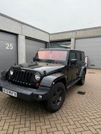 Actie: chameleon tint vanaf €125 in Rotterdam, Auto diversen, Tuning en Styling, Ophalen of Verzenden