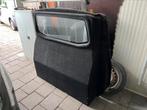 Tussenwand vw transporter 2012, Auto-onderdelen, Interieur en Bekleding, Ophalen of Verzenden