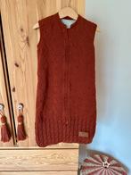 Baby's Only Slaapzak, Ophalen of Verzenden, Zo goed als nieuw, 70 tot 85 cm, Slaapzak