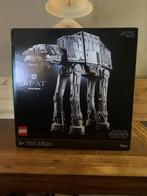 lego 75313 Star Wars At-AT, Kinderen en Baby's, Speelgoed | Duplo en Lego, Ophalen of Verzenden, Nieuw, Complete set, Lego