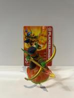 Skylanders Spyro's Adventure Flameslinger, Avontuur en Actie, 2 spelers, Ophalen of Verzenden, Zo goed als nieuw