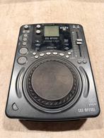 Akiyama CDX-MP200 DJ CD Speler - Gebruikt, Ophalen, Gebruikt, Audio