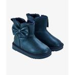 ADee - Meisjes Laarzen Bowtiful H, Meisje, Nieuw, Ophalen of Verzenden, Laarzen