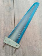 Vin north shore 52 cm, Ophalen of Verzenden, Overige typen, Minder dan 5 m²