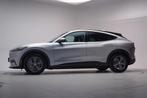 Ford Mustang Mach-E RWD 75 kWh [ Leder B&O LED ] (bj 2021), Auto's, Ford, Automaat, 0 cilinders, Gebruikt, 750 kg