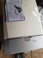 2x  remeha quinta pro  110  met uitvoerig inspectierapport, Ophalen, Minder dan 30 cm, Cv-ketel of Combi-ketel, Minder dan 60 cm