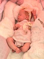 Reborn avalynn, Verzamelen, Poppen, Ophalen of Verzenden