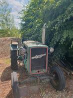 Hela te koop, Ophalen of Verzenden, Tot 80 Pk, Overige merken, Tot 2500