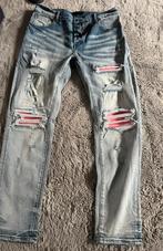 Amiri Jeans, Kleding | Heren, Overige jeansmaten, Nieuw, Amiri, Verzenden