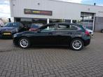 Mercedes A-klasse 160 Advantage 1.3 Widescreen|Carplay|Camer, Voorwielaandrijving, Gebruikt, Euro 6, 4 cilinders
