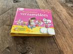 Diddl verzamelkaarten verzameldoos, Verzamelen, Diddl, Ophalen of Verzenden, Zo goed als nieuw, Papier, Kaart of Schrift