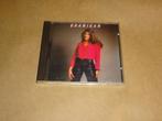CD Laura Branigan, Ophalen of Verzenden, 1980 tot 2000, Zo goed als nieuw