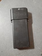 Ansman accu yj071004, Fietsen en Brommers, Ansman, Ophalen of Verzenden, J, Gebruikt